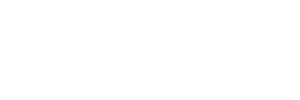 85 Corp