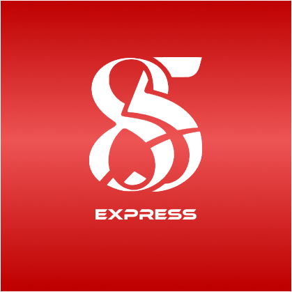85 Express